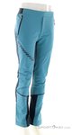 Dynafit Speed Dynastrech Herren Tourenhose-Blau-XXL