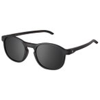 Sweet Protection - Heat - Sonnenbrille grau