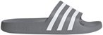 Adidas Unisex Adilette Aqua 9