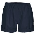 killtec - Kid's Kos 111 - Shorts Gr 116 blau