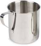 Tatonka Mug