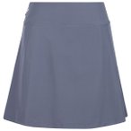 Heber Peak - Women's EvergreenHe. Skort - Skort Gr XS grau