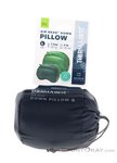 Therm-a-Rest Air Head Down L Reisekissen-Dunkel-Blau-L