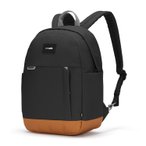 Pacsafe GO 15 Liter Tagesrucksack