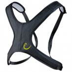 Edelrid - Agent - Brustgurt Gr S blau