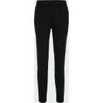 JOY SPORTSWEAR Damen Hose REBECCA, Größe 36 in Schwarz