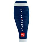 Compressport - R2 3.0 - Beinlinge  T4 - EU: 45-48 blau