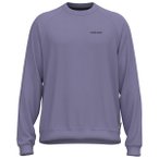 Maloja - OliviM. - Pullover Gr S grau