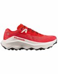 Salomon - Herren Traillaufschuhe &ndash; Ultra Glide 4 - Ultra Glide 4 Fird/Vani