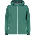 CMP Regenjacke Mädchen