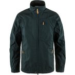 Fjällräven Herren Övik Stencollar Jacket M