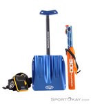 BCA T4 Rescue Package LVS Set-Mehrfarbig-One Size