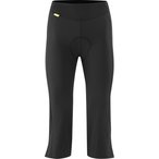 Gonso Flared Fahrradhose Damen