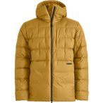 Ortovox Downwool 270 Herren Daunenjacke ( Hellbraun L)