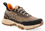 Zamberlan Herren Devero Low GTX Wanderhalbschuh 44,5