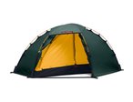 Hilleberg Soulo Trekkingzelt 1 PERS.