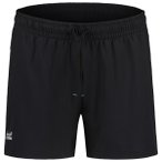 Maloja - Women's OniipaM. - Laufshorts Gr S schwarz