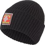 Sherpa Adventure Gear Tarcho   Mützen & Beanies schwarz Größe ONE SIZE Lifest