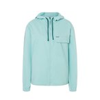 Columbia Skien Valley   Damen  Freizeitjacke, Parkas blau Größe S Camping  Wid