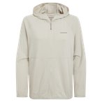 Craghoppers Damen NosiLife Aya Kapuzenjacke 44