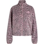 adidas TERREX MULTI Fleecejacke Damen
