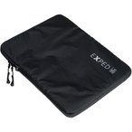 Exped Case Padded Slim   Packwürfel & Packtaschen schwarz Größe ONE SIZE Reis