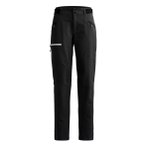 Ortovox Seceda Softshell Pants Damen Softshellhose ( Schwarz XS/L Größe,)