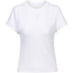 Nike COURT ADVANTAGE Tennisshirt Damen