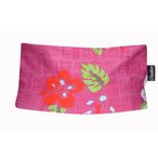 Chaskee Stretchy  Kinder  Stirnbänder pink Größe ONE SIZE Lifestyle  Elastisc