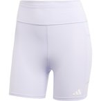 adidas OTR Funktionsshorts Damen