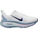 Nike Vomero 18  Damen  Laufschuhe weiss Größe 41 Laufen  Schnell trocknend