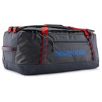 Patagonia - Black Hole Duffel 70 - Reisetasche Gr 70 l grau