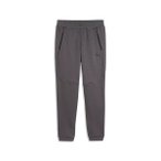 Puma Herren Freizeit / Mode Sommer GJ Hosen lang Hosen lang He/Uni PUMATECH Elev