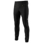 Dynafit - Transalper DST Pants - Trekkinghose Gr L schwarz