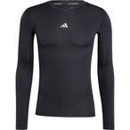 adidas Funktionsshirt Herren
