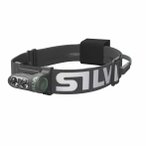 Silva Trail Runner Free 2 Ultra ( Grau one size One Size,)