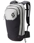 Scott - MTB-Rucksack &ndash; Unisex &ndash; Backpack Trail Protect 20 - Backpack
