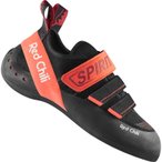 Red Chili Spirit IV - Kletterschuhe 44,0 night