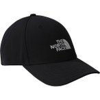 THE NORTH FACE Kinder KIDS CLASSIC RECYCLED 66 HAT, Größe ONE SIZE in Schwarz