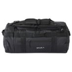 Rip Curl - Search Duffle 45 - Reisetasche Gr 45 l grau/schwarz