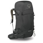 Osprey Stratos 44 - Rucksack