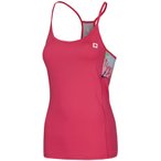 Ocùn Ocun Women's Arista Top, M, pink paradise
