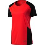 PRO TOUCH Damen Shirt Cup, Größe 40 in Orange
