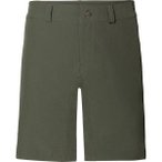 VAUDE Herren Shorts Me Cyclist Shorts, Größe XL in Grün