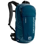 Ortovox - Traverse 20 - Tourenrucksack blau