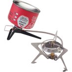 MSR WindPro 2 Gaskocher  Campingkocher Größe ONE SIZE