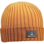 Wild Country Sequence   Mützen & Beanies gelb Größe ONE SIZE Alpinklettern | 