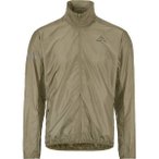 CRAFT Herren Schlupfjacke PRO HYPERVENT JACKET 2 M, Größe XXL in Grau