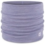 Buff - Heavyweight Merino Wool - Schlauchschal Gr One Size lila