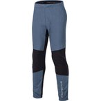 Protective Hot Gin Tights Herren  Tights & Leggings blau Größe S Mountainbike 